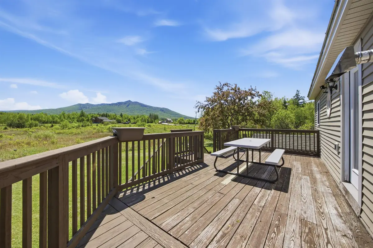 8 Israels River Road, Jefferson, NH 03583 - #1