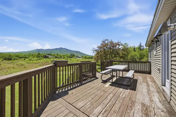 8 Israels River Road, Jefferson, NH 03583
