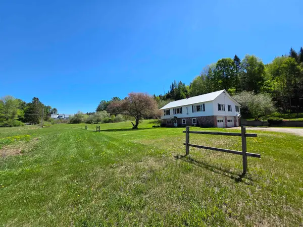 111 Brook Road, Lyndon, VT 05851