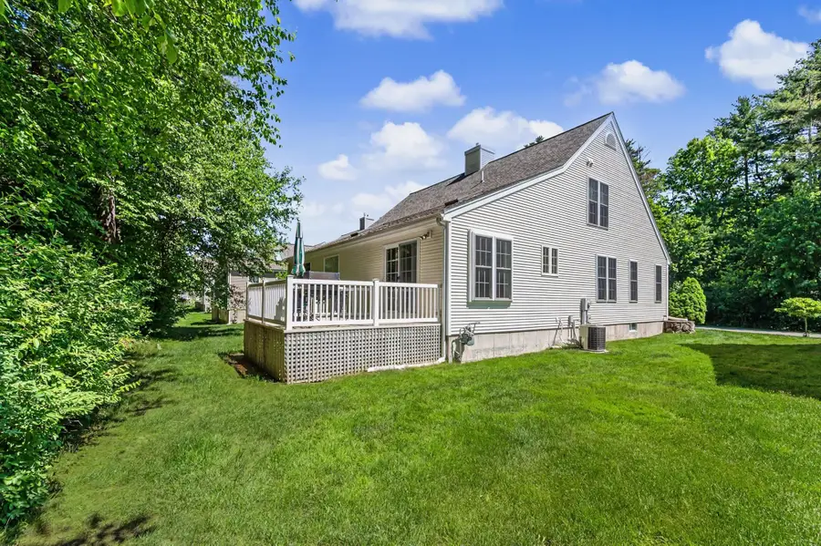 143 Hampton Meadows, Hampton, NH 03842-1820 - #3