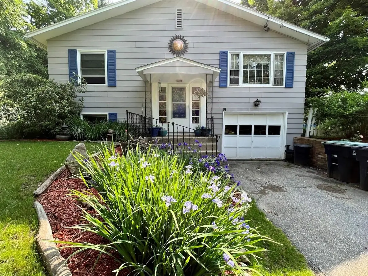 304 Stonybrook Drive, Williston, VT 05495 - #1