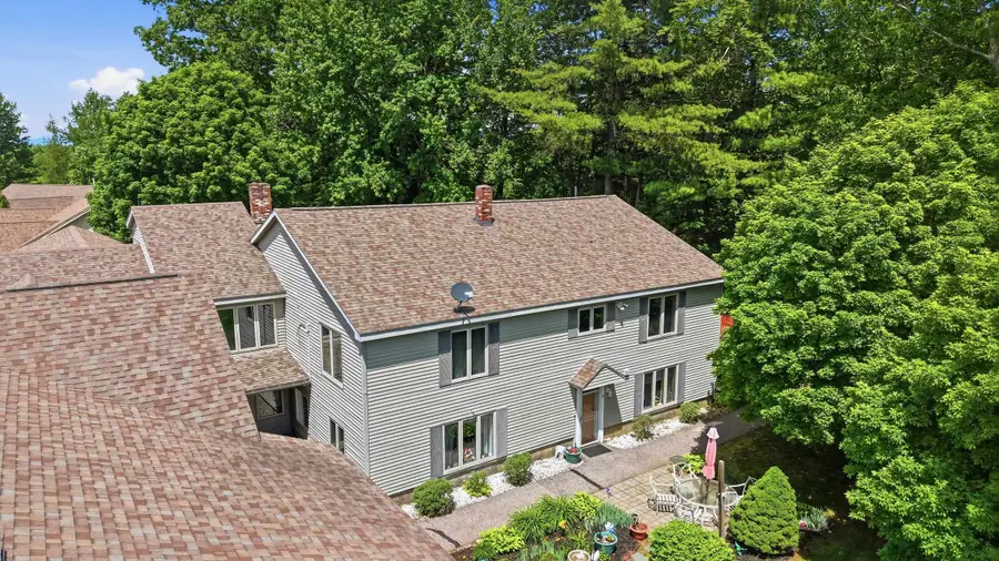31 Henderson Road #15, Gilford, NH 03249 - #2