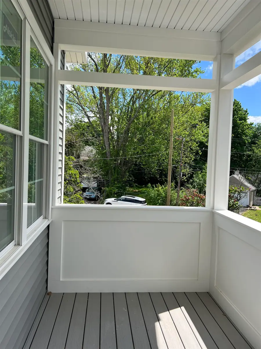 796 Central Avenue #Unit B BACK, Dover, NH 03820 - #3