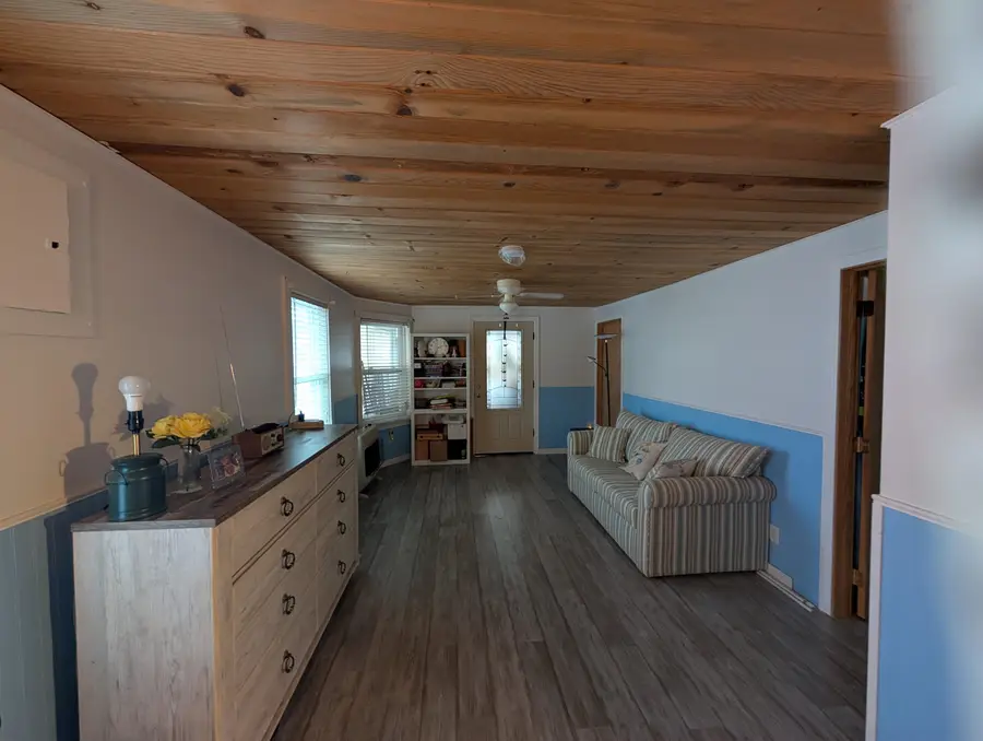 12 Kentville Terrace, Hampton, NH 03842 - #3