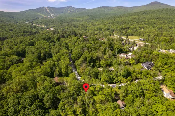 7 Weathervane Drive #Lot 7, Killington, VT 05751