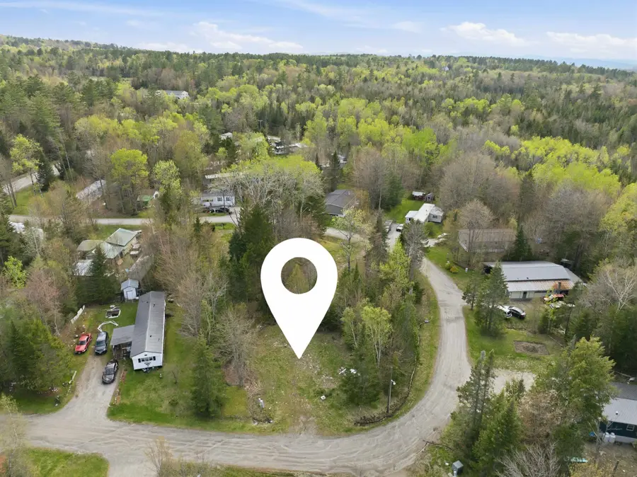 28 Okane Circle, Bethlehem, NH 03574 - #3