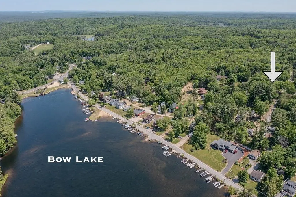 31 Lake View Drive, Strafford, NH 03884 - #1