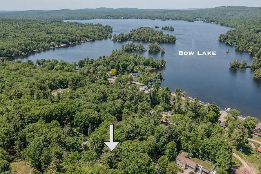31 Lake View Drive, Strafford, NH 03884 - #3