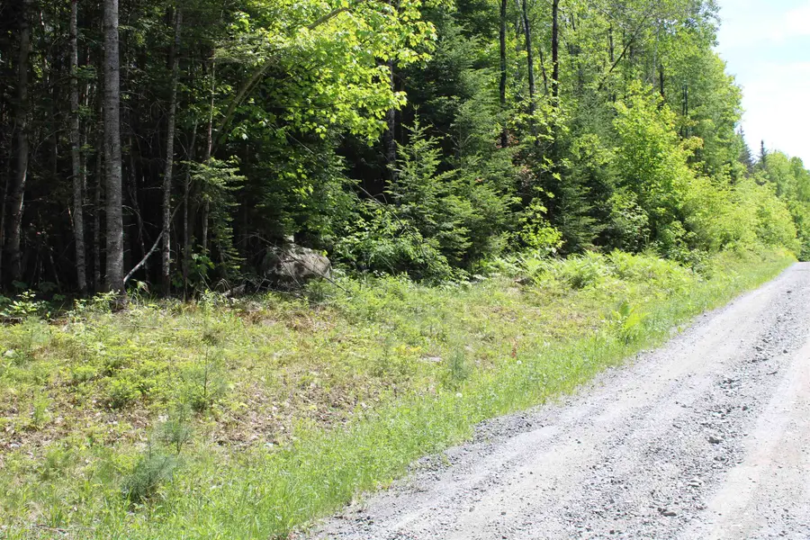 none Long Hill #1, Concord, VT 05824 - #3