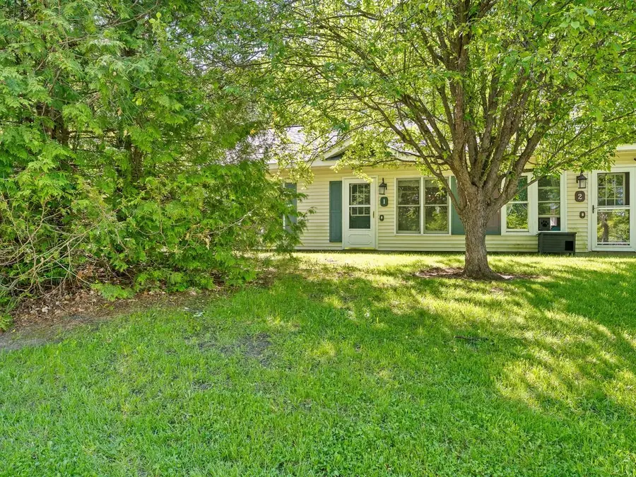 2 Alden Place #1, Vergennes, VT 05491 - #2