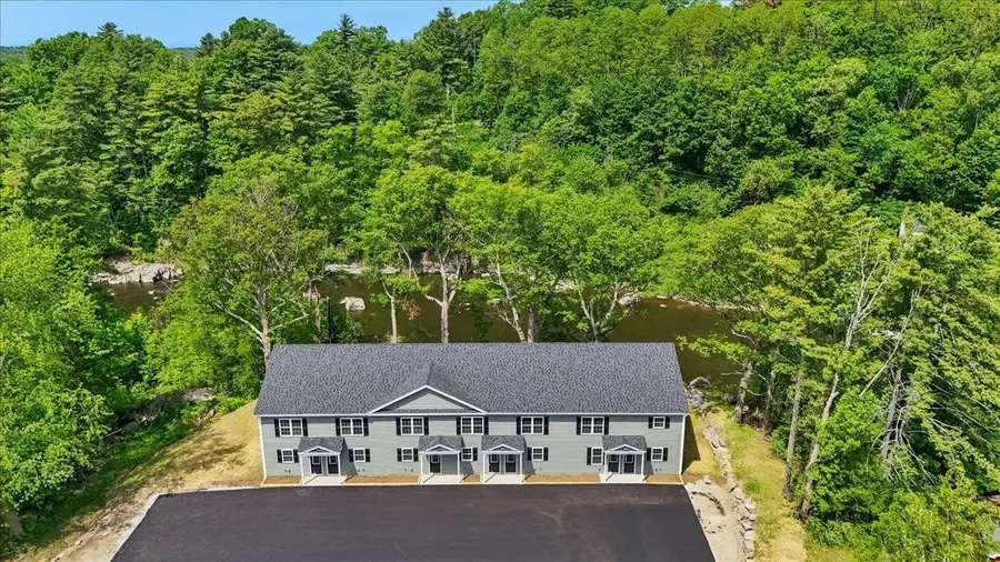 7 River Street #6, Milton, VT 05468 - #3