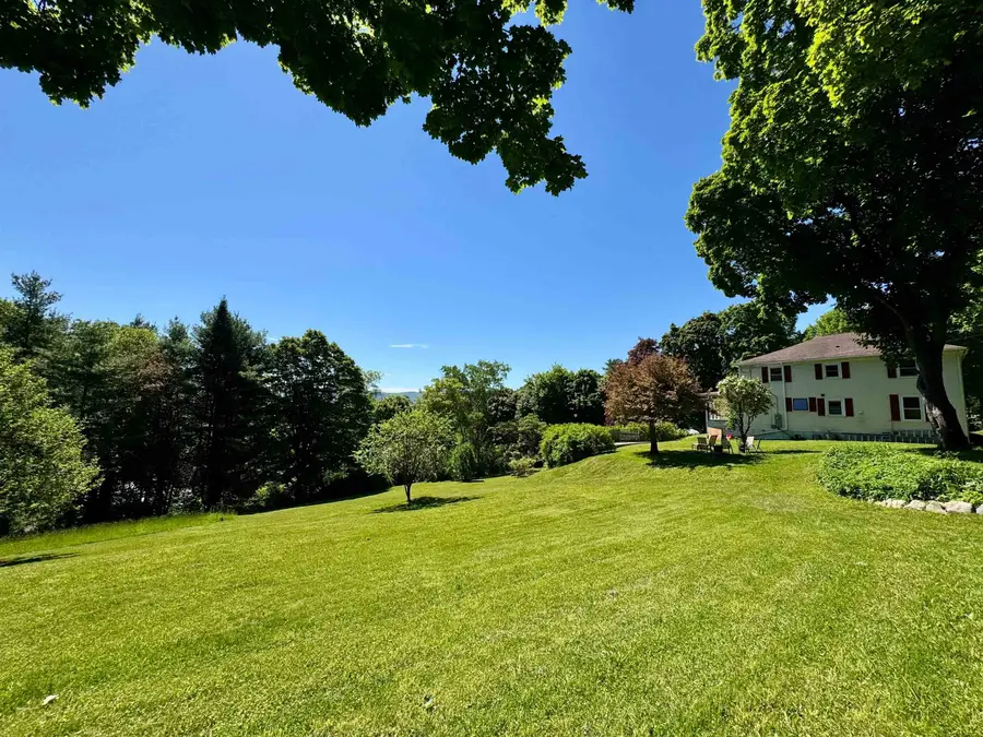 30 Summer Street, Bradford, VT 05033 - #3