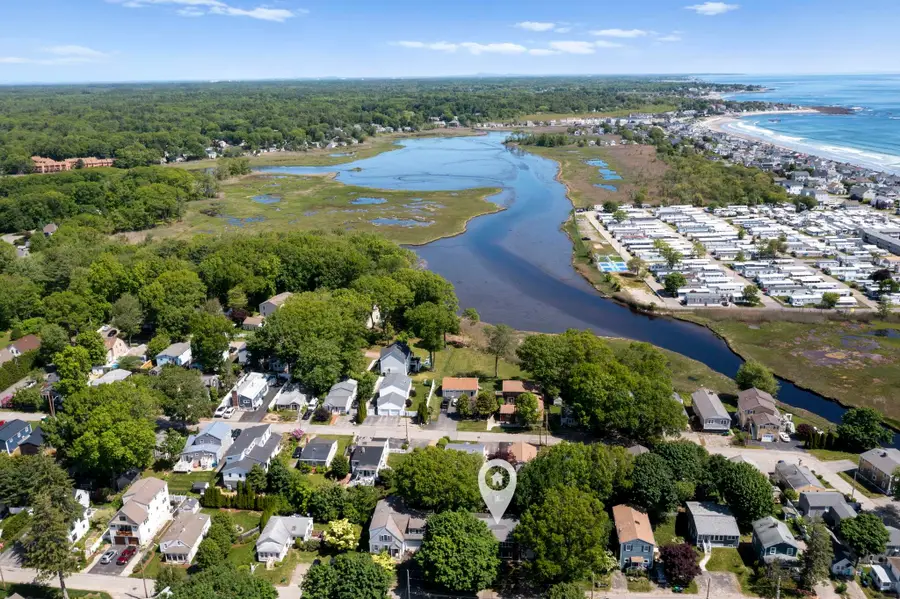 11 Emerald Avenue, Hampton, NH 03842 - #2