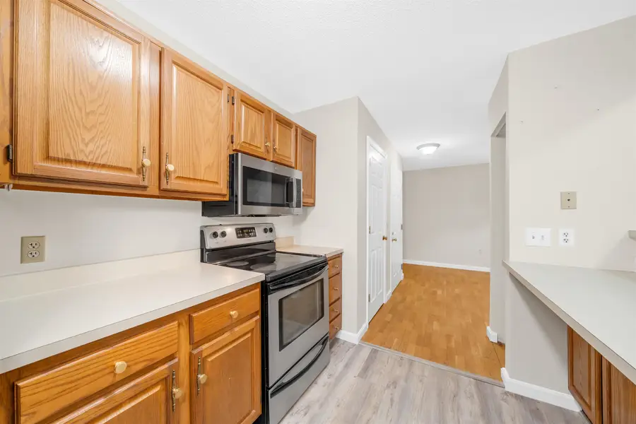 3 Bartemus Trail #202, Nashua, NH 03063 - #3