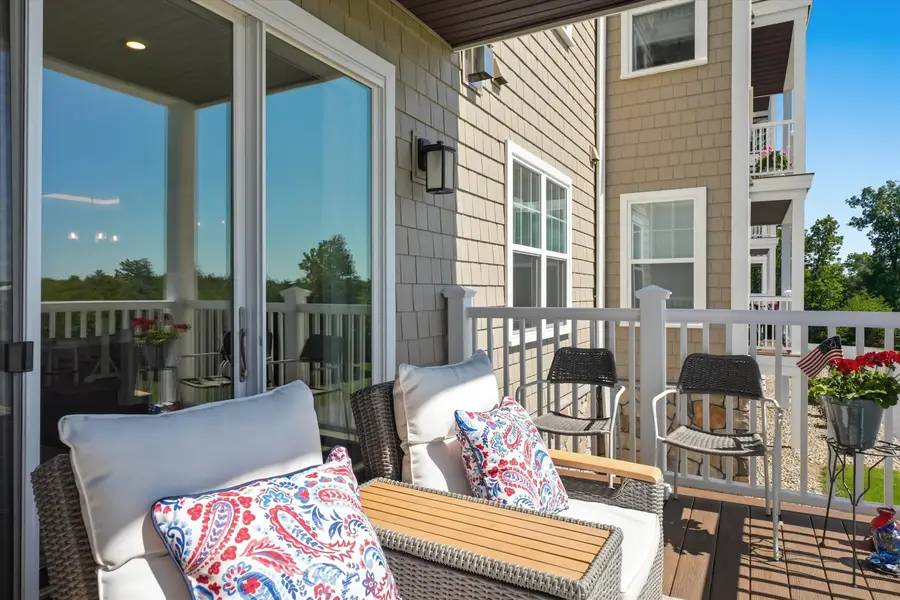 3 Longview Drive #104, Atkinson, NH 03811 - #2