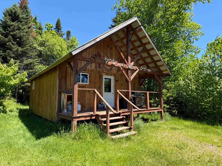 17 Cone Pass, Pittsburg, NH 03592 - #2