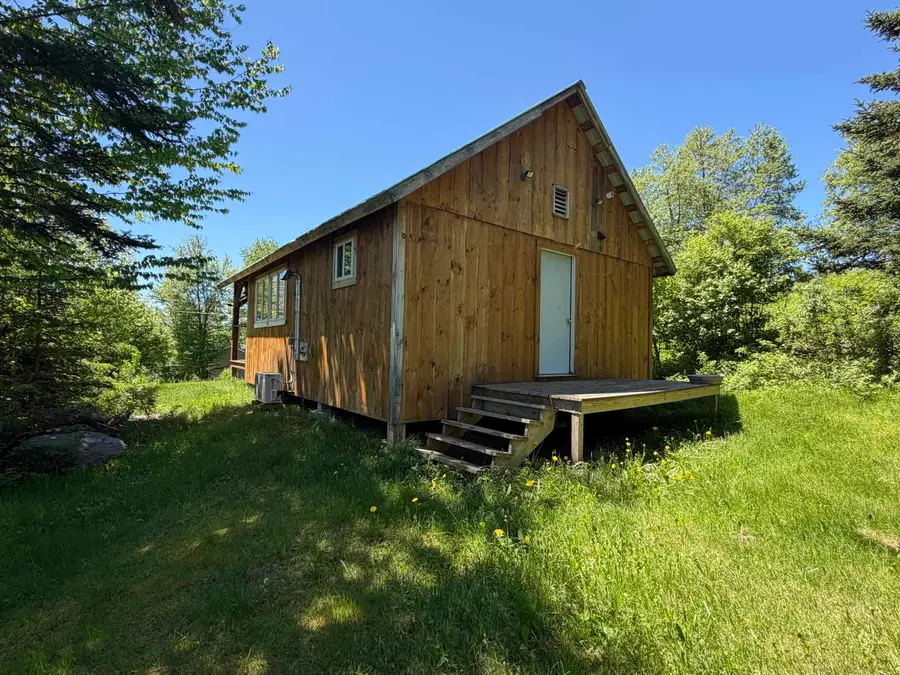 17 Cone Pass, Pittsburg, NH 03592 - #3