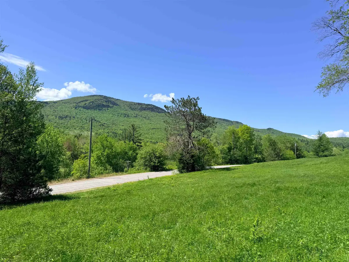 00 Northside Road, Stark, NH 03582 - #1