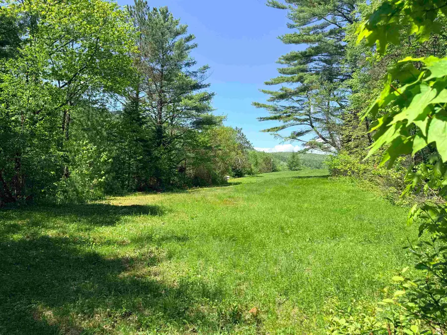 00 Northside Road, Stark, NH 03582 - #2