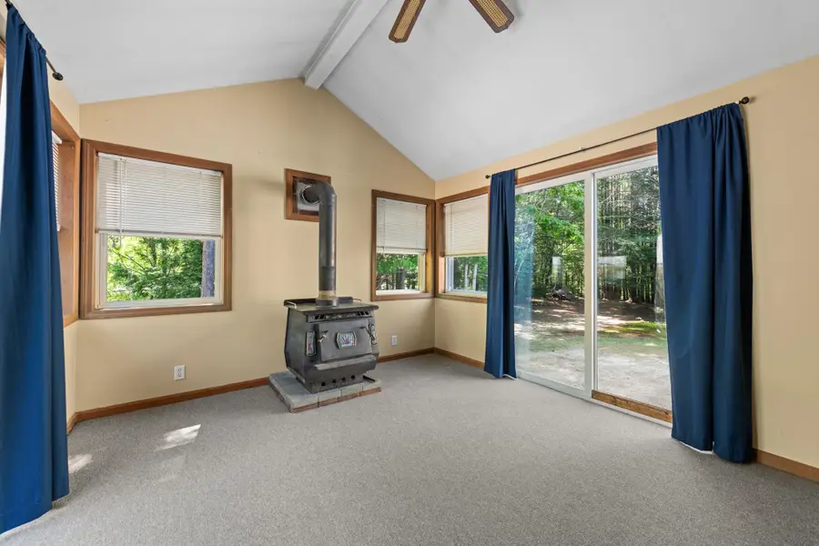 189 Lynn Avenue, Alexandria, NH 03222 - #3