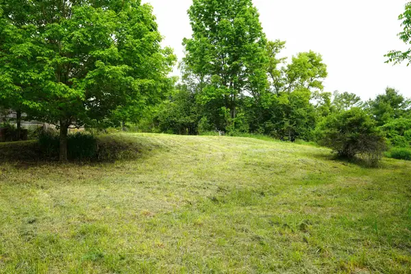 579 Gallison Hill Road #Lot A, Montpelier, VT 05602