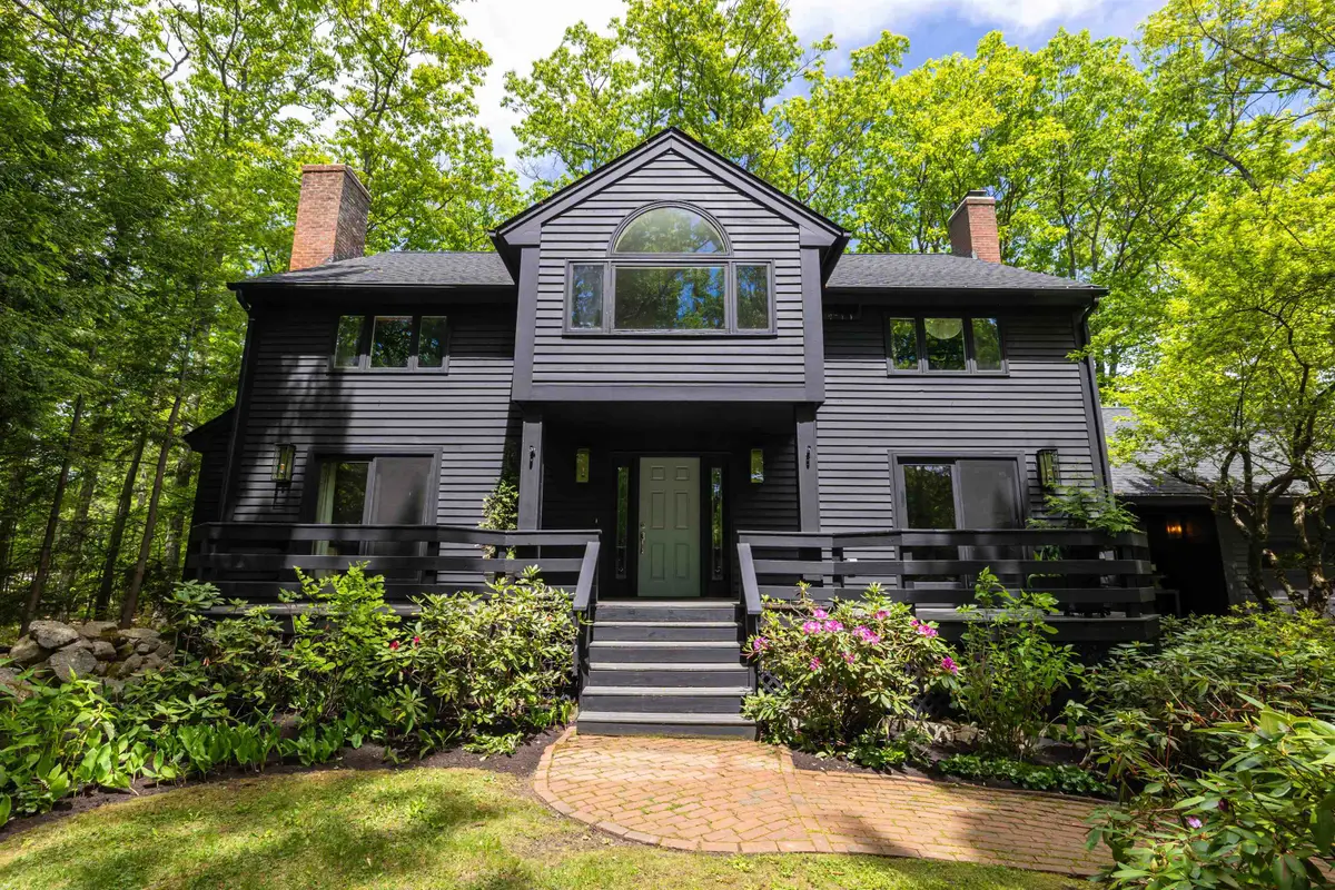 13 Pond Place Lane, Concord, NH 03301 - #1