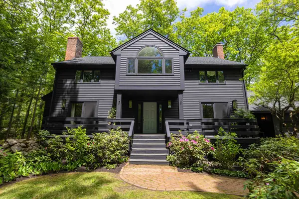 13 Pond Place Lane, Concord, NH 03301