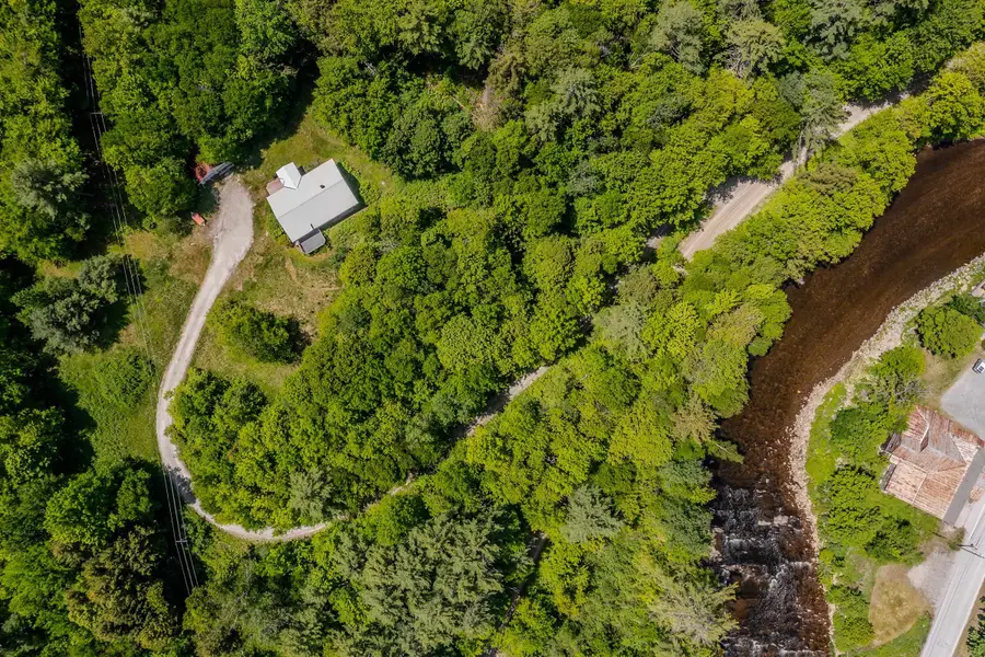 494 West River Road, South Londonderry, VT 05155 - #2