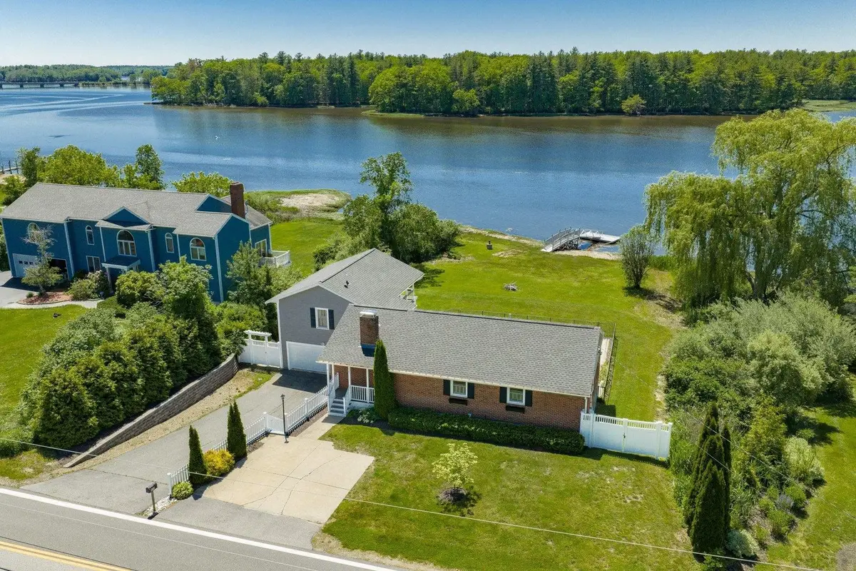 177 Spur Road, Dover, NH 03820 - #1