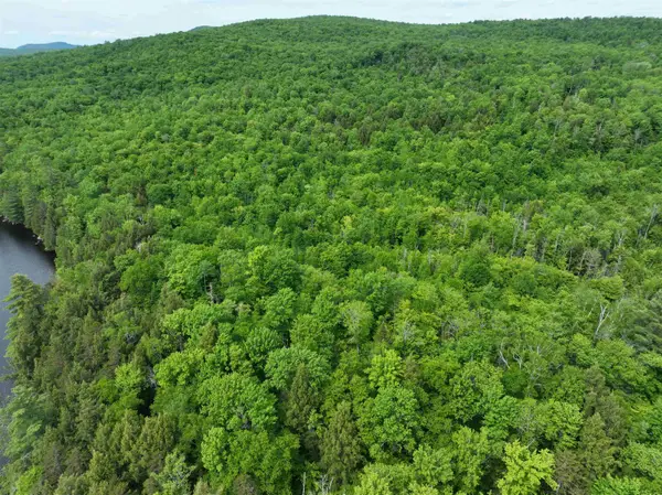 0 South County Road, Groton, VT 05046