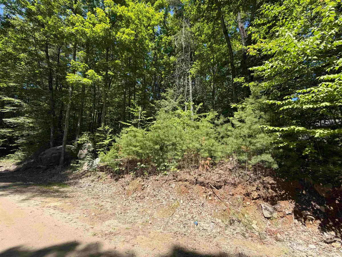 00 Long Shores Drive, Barrington, NH 03825 - #1