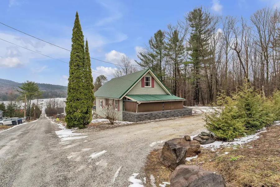 70 Shadow Lane, Hinesburg, VT 05461 - #2