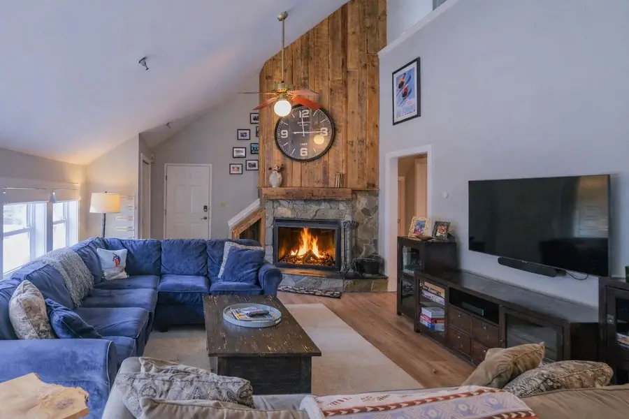 18 Pleasant Street #3, Ludlow, VT 05149 - #2