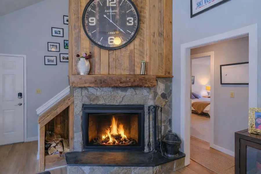 18 Pleasant Street #3, Ludlow, VT 05149 - #3
