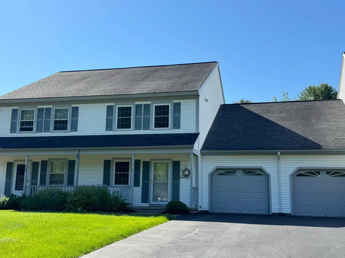 9 Pinewood Drive, Essex, VT 05452 - #1