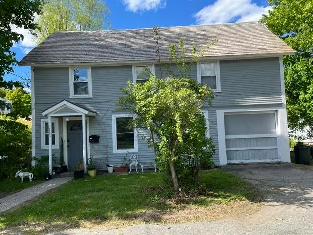 131,133,141 Green Street, Brattleboro, VT 05301 - #3