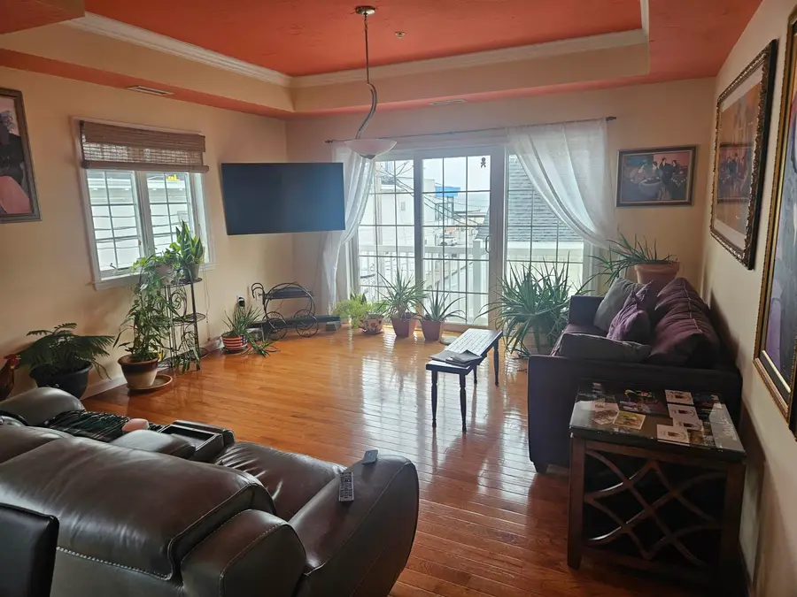 7 F Street #3, Hampton, NH 03842 - #3