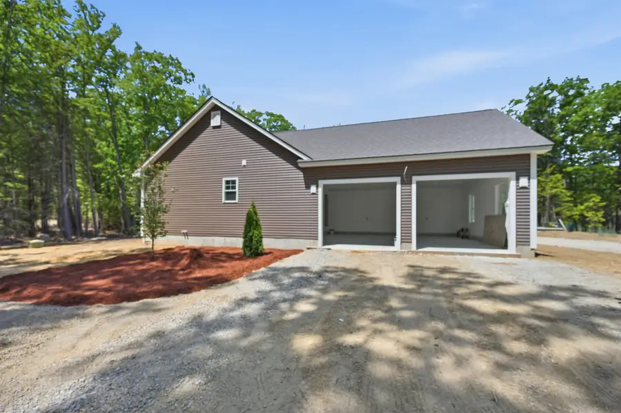 19 Bald Hill Road, Raymond, NH 03077 - #2