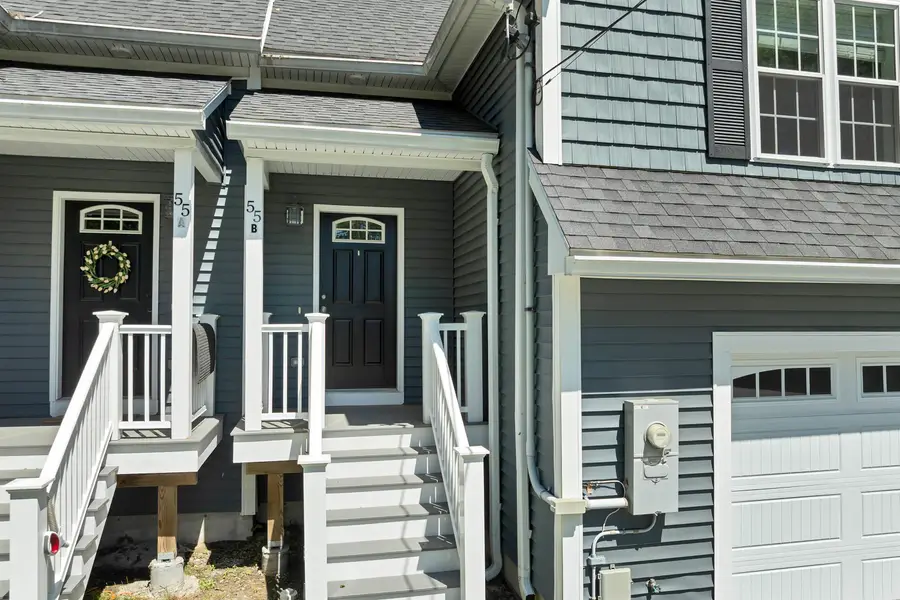 55 Park Avenue #B, Salem, NH 03079 - #3