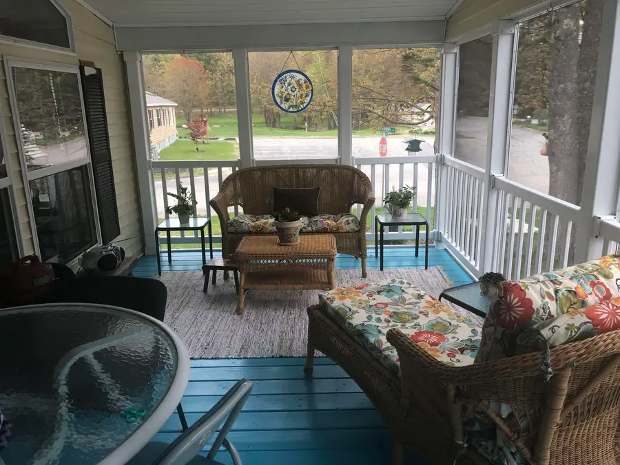 2 Lilac Drive, Rochester, NH 03867 - #2