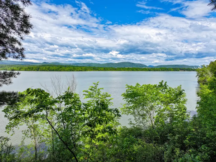 185 Holmes Lane, Shoreham, VT 05770 - #2