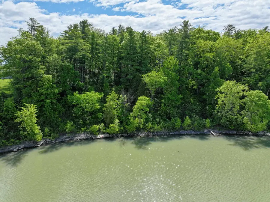 185 Holmes Lane, Shoreham, VT 05770 - #3