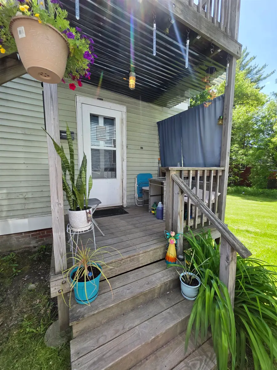 6 Pine Street, Lebanon, NH 03766 - #3