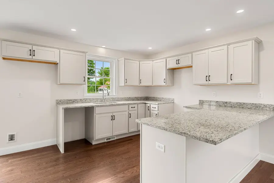 7A Violette Drive, Epping, NH 03042 - #2