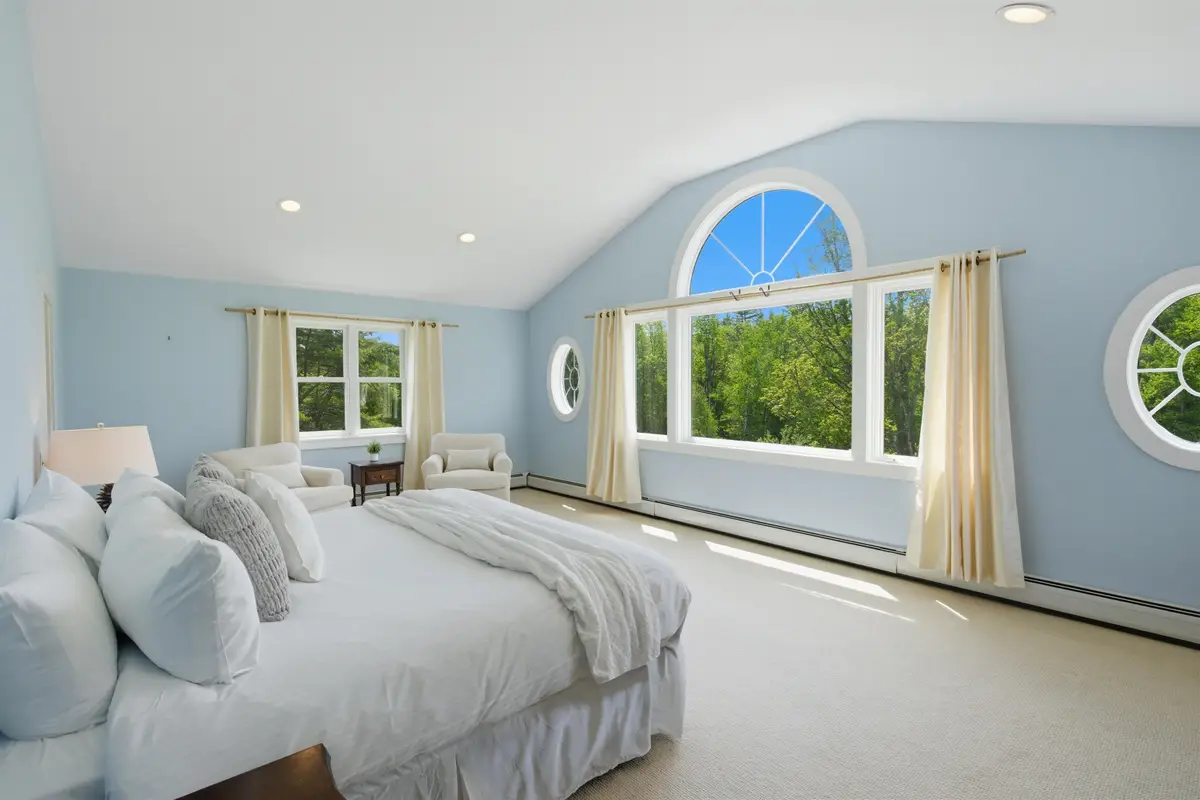 42 Blackberry Lane, Jamaica, VT 05343 - #1