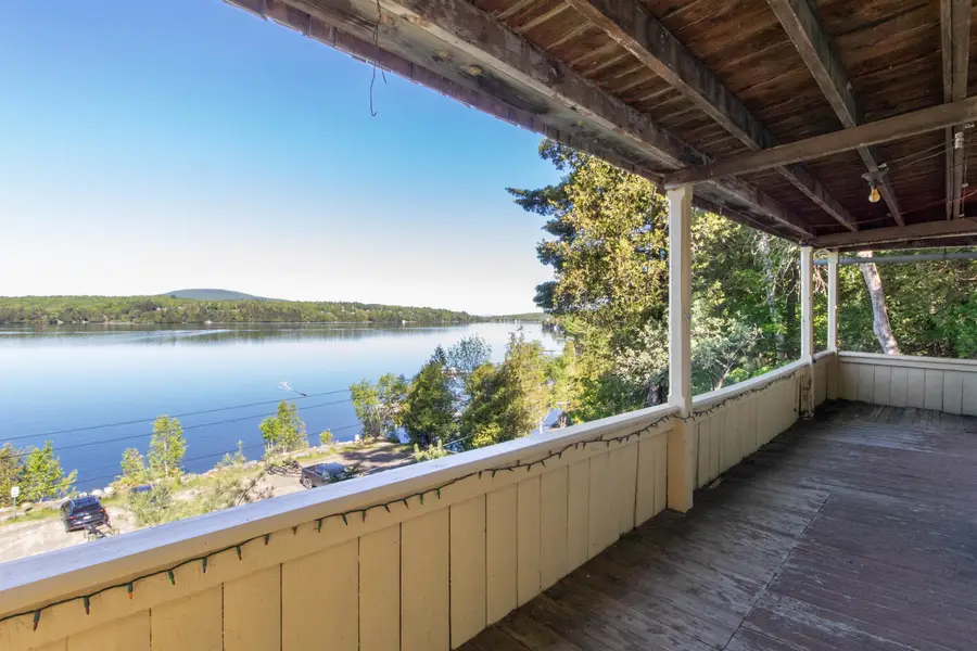 1761 Route 5A, Westmore, VT 05860 - #2