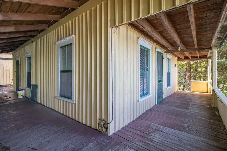 1761 Route 5A, Westmore, VT 05860 - #3
