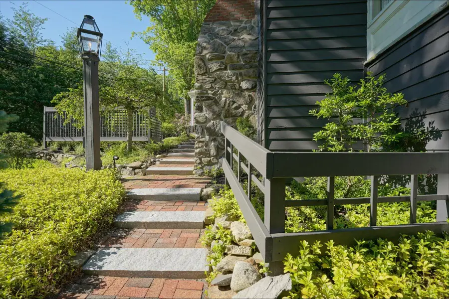 129 Mill Road, North Hampton, NH 03862 - #3