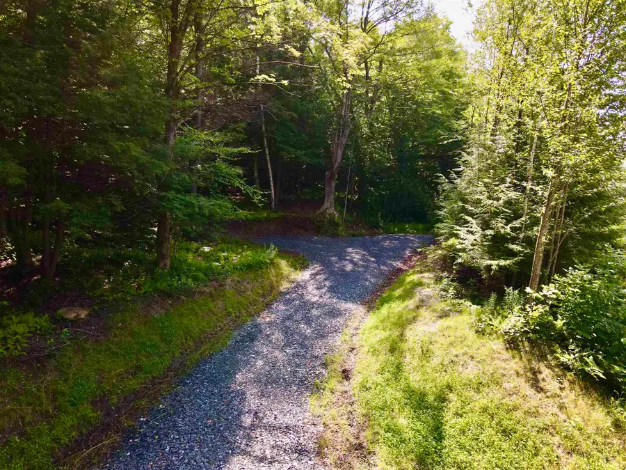 4475 VT Route 100, Warren, VT 05674 - #2