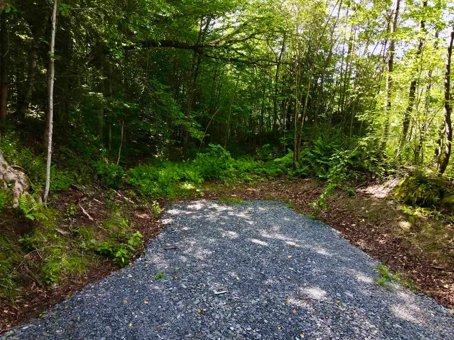 4475 VT Route 100, Warren, VT 05674 - #3